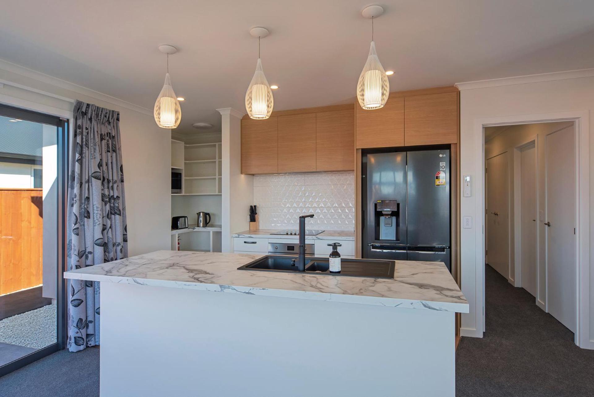 The Shepherds Retreat Holiday home
